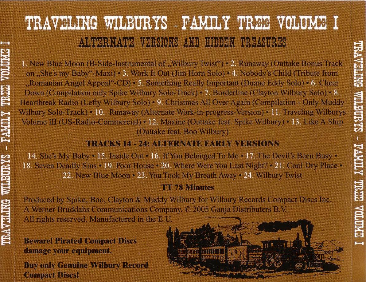 TravelingWilburys19xxFamilyTreeVolume01 (2).JPG